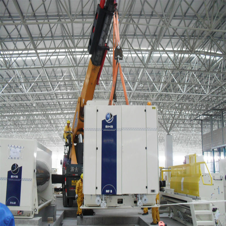 明溪同城随车吊租赁电话|35吨随车吊|就近快速响应